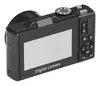 DENVER DWC-8475B compact camera 16 MP Photo 4