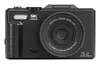 DENVER DWC-8475B compact camera 16 MP Photo 5