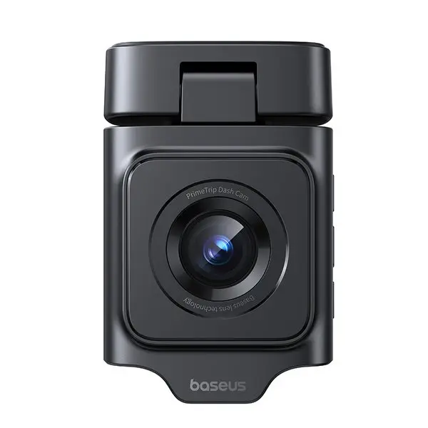 Baseus PrimeTrip VD1 Pro видеорегистратор 4K Photo 2