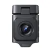 Baseus PrimeTrip VD1 Pro видеорегистратор 4K Photo 2