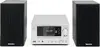 TechniSat Viola 710 CD IR internet/analog radio Photo 2