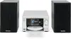 TechniSat Viola 710 CD IR internet/analog radio Photo 3