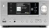 TechniSat Viola 710 CD IR internet/analog radio Photo 4
