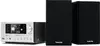 TechniSat Viola 710 CD IR internet/analog radio Photo 5