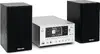 TechniSat Viola 710 CD IR internet/analog radio Photo 6