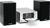 TechniSat Viola 710 CD IR internet/analog radio Photo 7