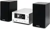 TechniSat Viola 710 CD IR internet/analog radio Photo 8