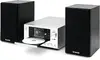 TechniSat Viola 710 CD IR internet/analog radio Photo 9
