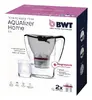 Фильтр-кувшин BWT Aqualizer Home 2,7 л Photo 2