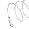 Baseus USB C–USB C kabelis P10377704213-00 Photo 2