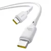 Baseus USB C–USB C kabelis P10377704213-00 Photo 3