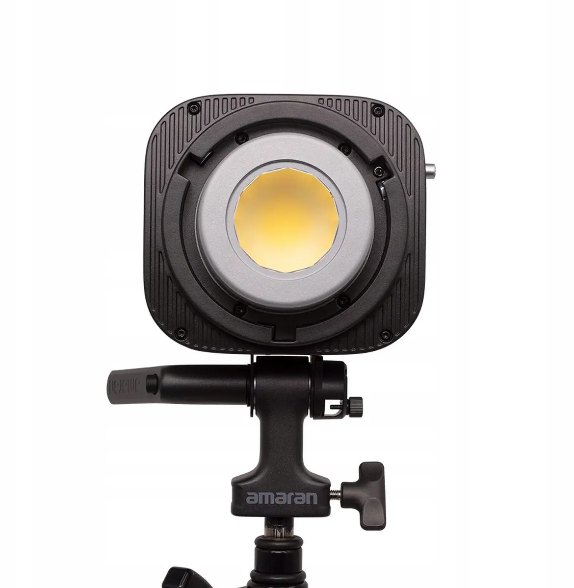 LED paneļa gaisma Amaran Halo 200x