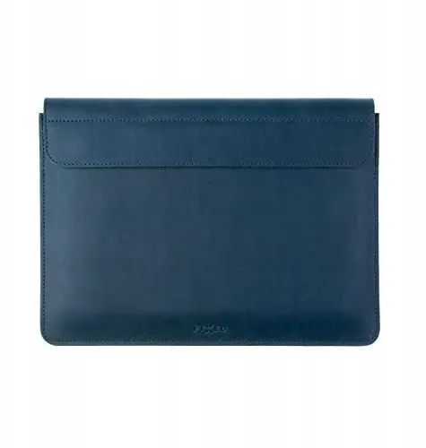 MacBook somiņa FIXED Oxford priekš Apple