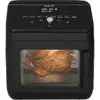 Instant Pot Instant Vortex ClearCook 13 л аэрофритюрница Photo 3