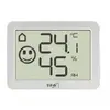 TFA 30.5055.02 indoor electronic hygrometer Photo 7
