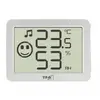 TFA 30.5055.02 indoor electronic hygrometer Photo 8