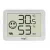 TFA 30.5055.02 indoor electronic hygrometer Photo 9