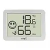 TFA 30.5055.02 indoor electronic hygrometer Photo 10