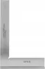 header-product