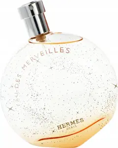 Туалетная вода Alkotest MINIATURA HERMES Eau Des Merveilles флакон 7,5 мл