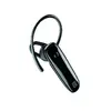 Cellularline SCORE Ergonomic mono Bluetooth austiņas Photo 2