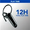 Cellularline SCORE Ergonomic mono Bluetooth austiņas Photo 4