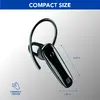 Cellularline SCORE Ergonomic mono Bluetooth austiņas Photo 7