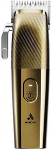 Matu trimmeris Andis Envy II Premier Edition — vadu modelis, MPN 561568