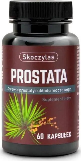 Veselības un skaistumkopšanas piederumi