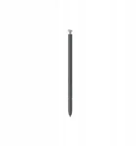 Skārienpildspalva Samsung S Pen priekš Samsung Galaxy S26 Ultra, sudraba, MPN PS948BS