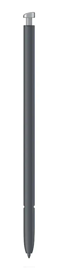 Стилус Samsung Galaxy S26 Ultra S Pen Photo 2