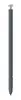 Стилус Samsung Galaxy S26 Ultra S Pen Photo 2