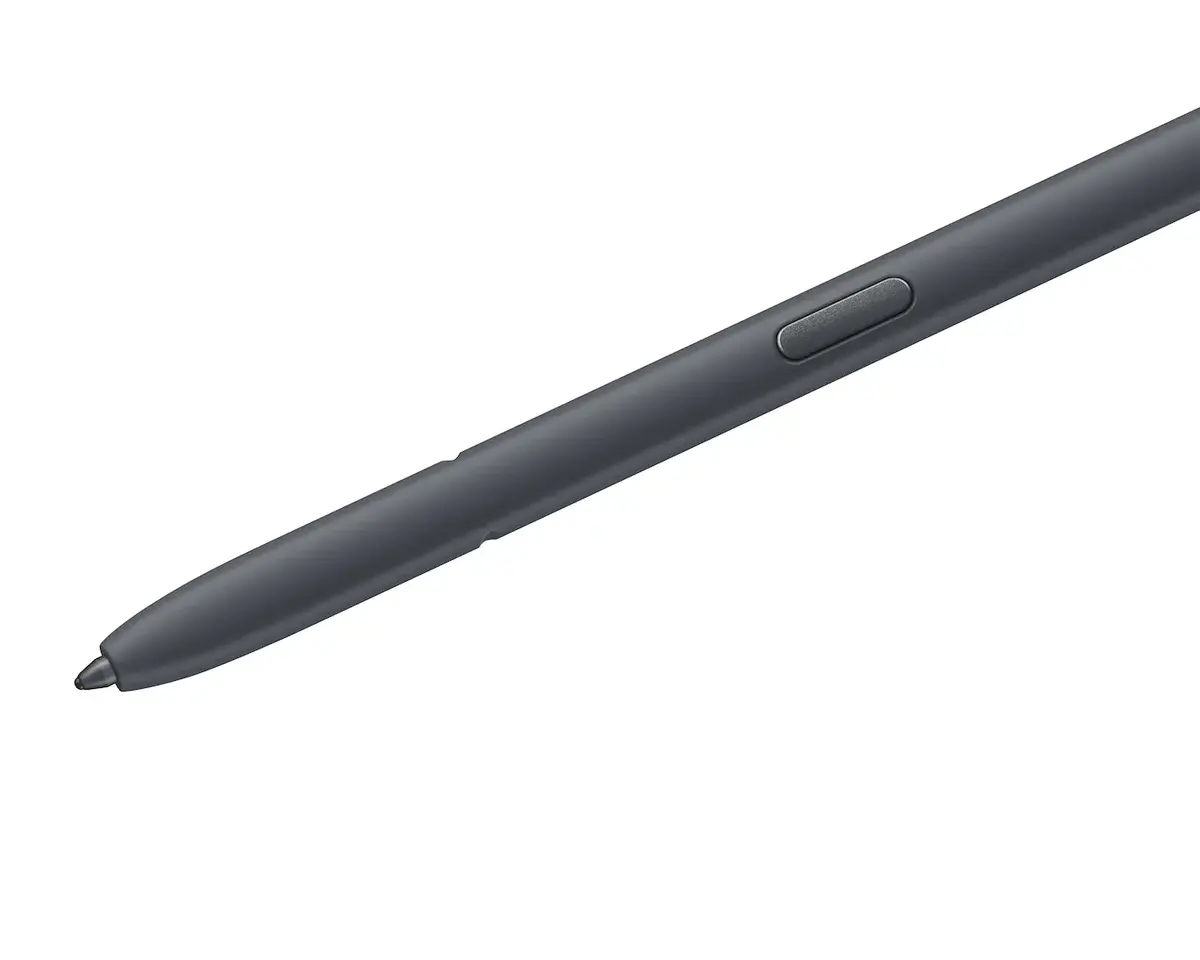 Стилус Samsung Galaxy S26 Ultra S Pen Photo 3