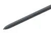 Стилус Samsung Galaxy S26 Ultra S Pen Photo 3