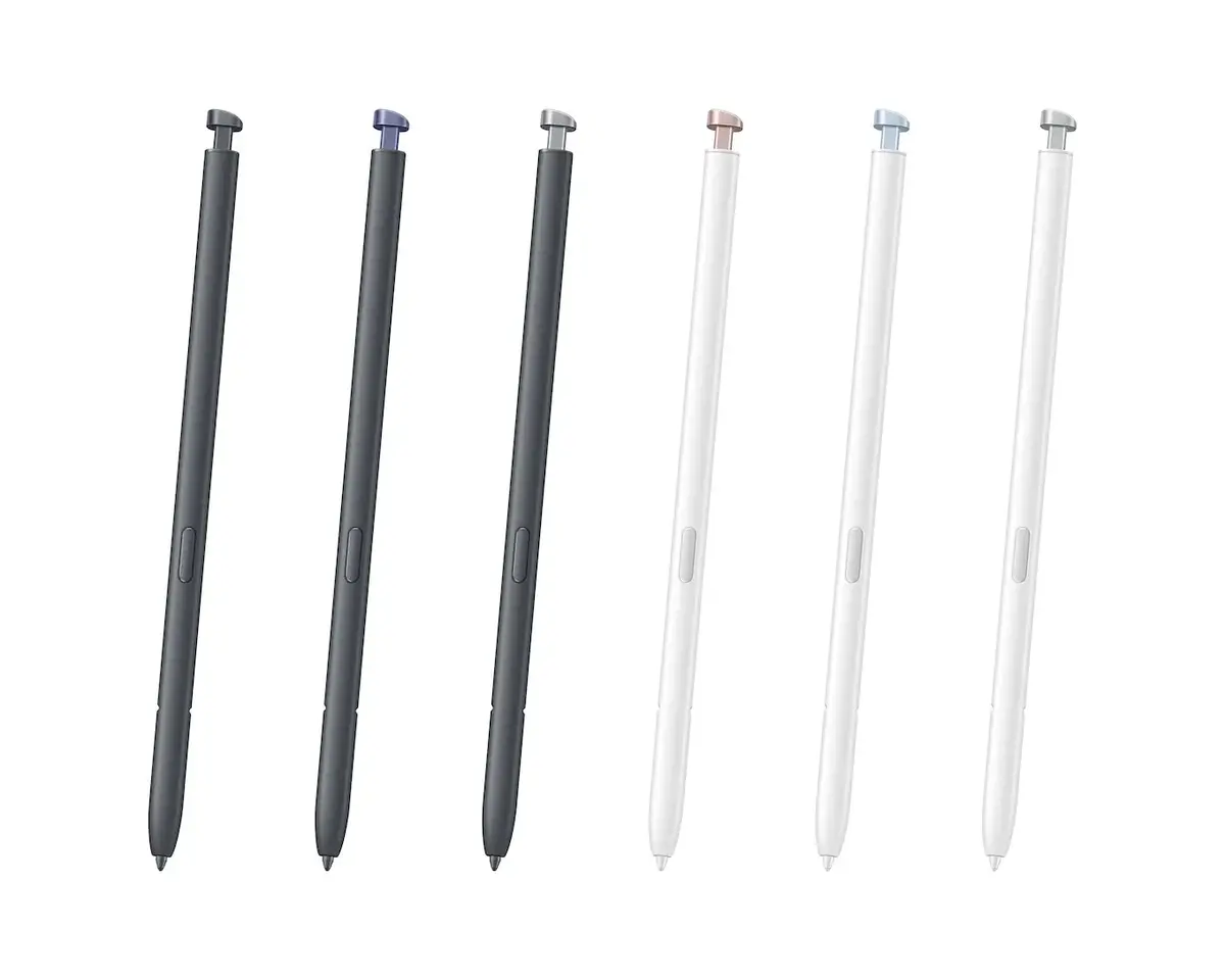 Стилус Samsung Galaxy S26 Ultra S Pen Photo 4