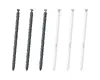 Стилус Samsung Galaxy S26 Ultra S Pen Photo 4