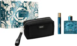 VERSACE Eros Man мини 10 мл EDT Photo 1