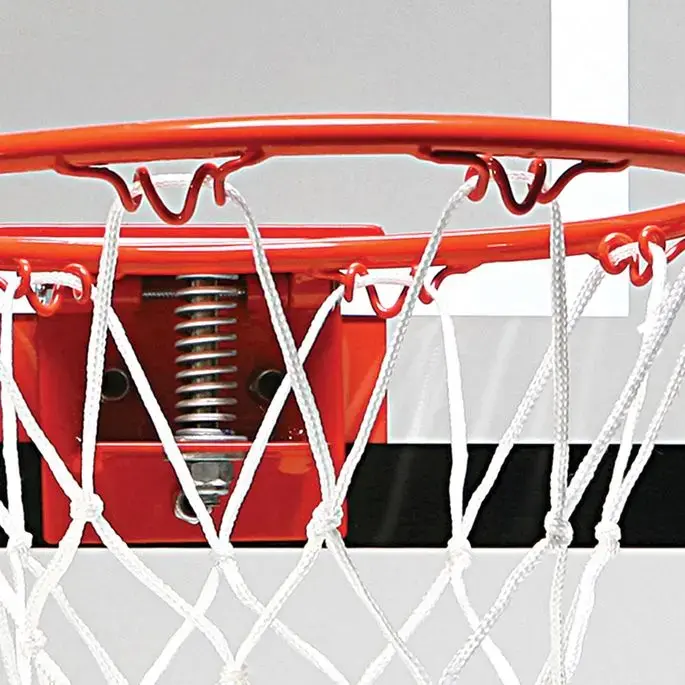 Basketbola grozs Sklz HP01-000-02 14 cm Photo 2