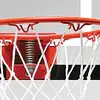 Basketbola grozs Sklz HP01-000-02 14 cm Photo 2