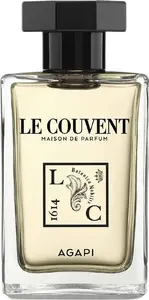 Parfimēta ūdens (EDP) Le Couvent Maison de Parfum Agapi 100 ml — unisex