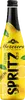 header-product