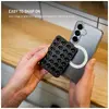 FIXED MagMate magnetic bike phone holder Photo 8