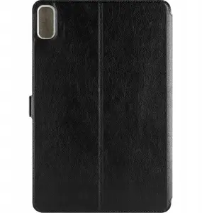 Tablet case FIXED FIXTOT-1297 with stand for Lenovo Tab P11 (2nd Gen), black