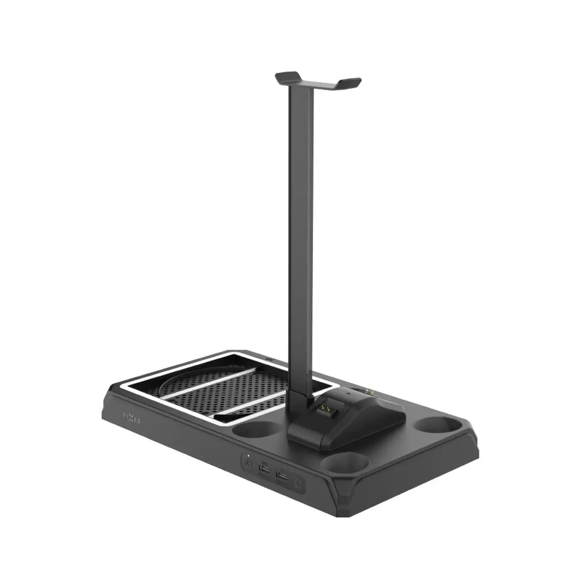 FIXED Multifunctional Station док-станция для Xbox Series X/S Photo 2