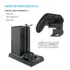 FIXED Multifunctional Station док-станция для Xbox Series X/S Photo 3