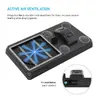 FIXED Multifunctional Station док-станция для Xbox Series X/S Photo 5