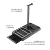 FIXED Multifunctional Station док-станция для Xbox Series X/S Photo 7