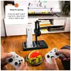 FIXED Multifunctional Station док-станция для Xbox Series X/S Photo 10
