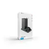 FIXED Multifunctional Station док-станция для Xbox Series X/S Photo 12