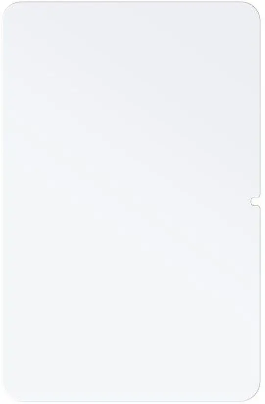 Aizsargstikls FIXED priekš Honor Pad 9